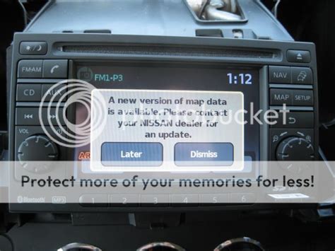 Image result for Using Nissan Note Sat Nav