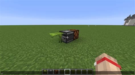 Image result for Detect Rotation Minecraft