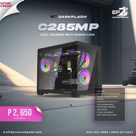 Image result for Efz Computer Set