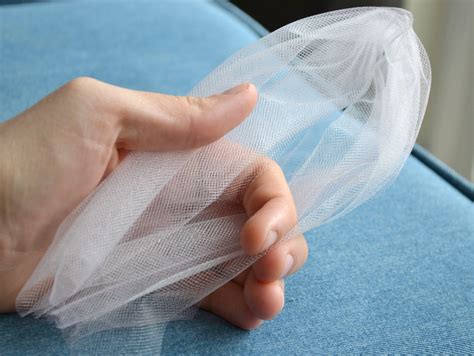 Image result for French Tutu Tutorial