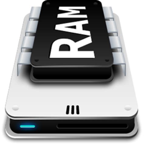 Image result for Final Cut Pro HD Icon