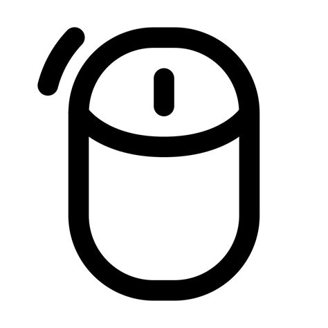 Image result for Windows Click Icon