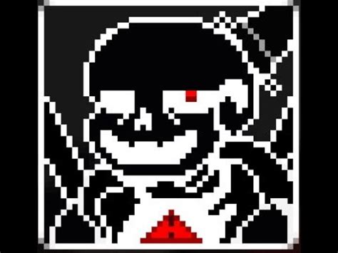 Undertale Admin Character 的图像结果