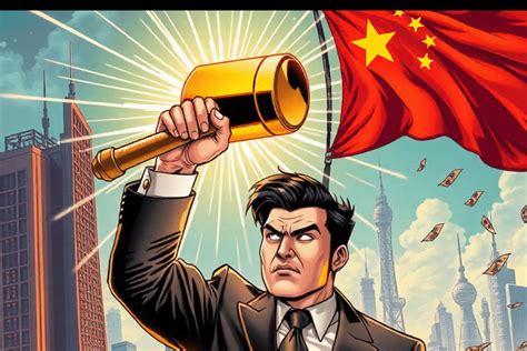 World China 的图像结果