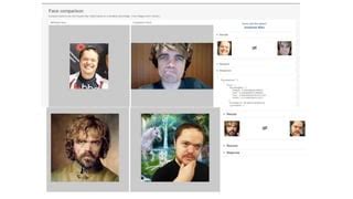 Image result for Firebase Getting Started