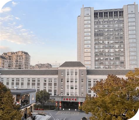 园区 的图像结果