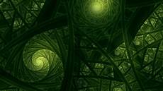 Green Abstract Wallpaper 4k by Wallpaper Fractals Green 4k Abstract 7419 Wallpaper Green Abstract Wallpaper 4k