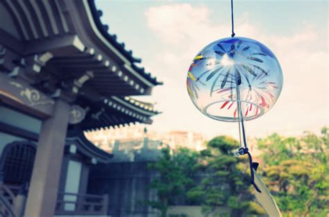 JavaScript CMS 的图像结果