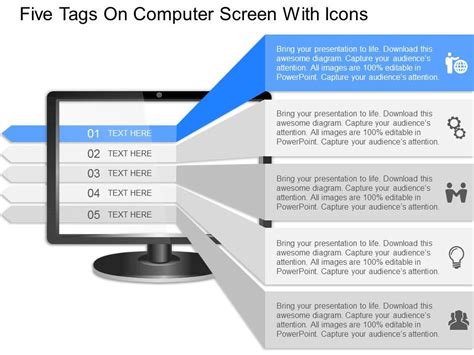 Image result for Types of Computer PowerPoint Presentation
