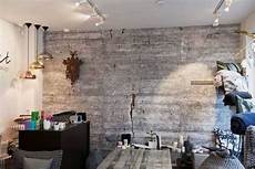 Modern Wallpaper Patterns Creating Realistic Concrete Wall Design by Modern Wallpaper Patterns Creating Realistic Concrete Wall Modern Wallpaper Patterns Creating Realistic Concrete Wall Design