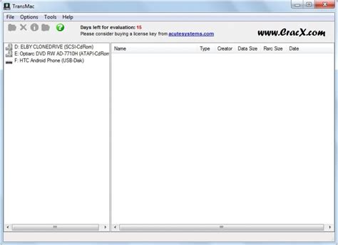 Image result for TransMac License Key Free