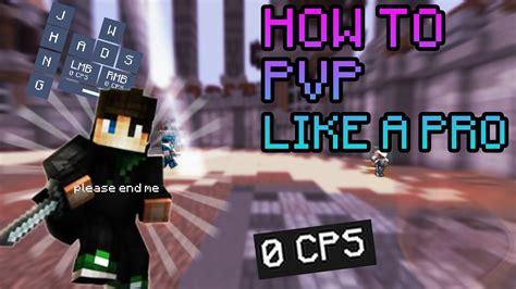 Image result for Minecraft PvP Tutorial