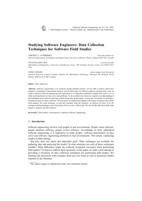 Research Field Data Collection Software 的图像结果