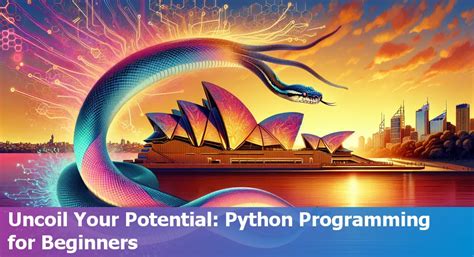 How to Start Coding in Pyhton 的图像结果