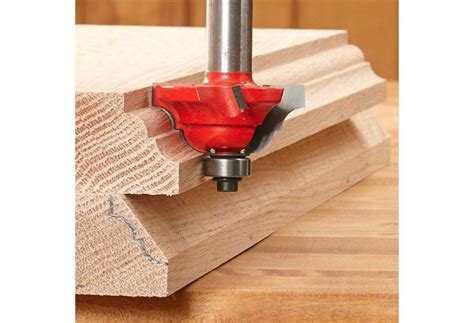 Lock Joint Router Bit Setup 的图像结果