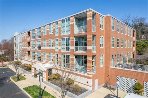About Pembroke North Condominium, Wayne PA | HOAs, Reviews, Amenities ...