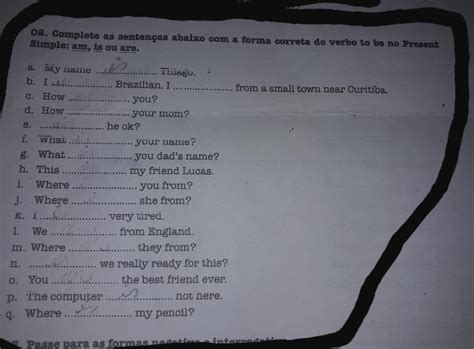 Image result for Computer Programming Worksheets Answer Key