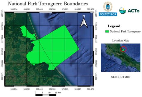 Behavioural Patterns and Responses of White-Faced Capuchins (Cebus ...