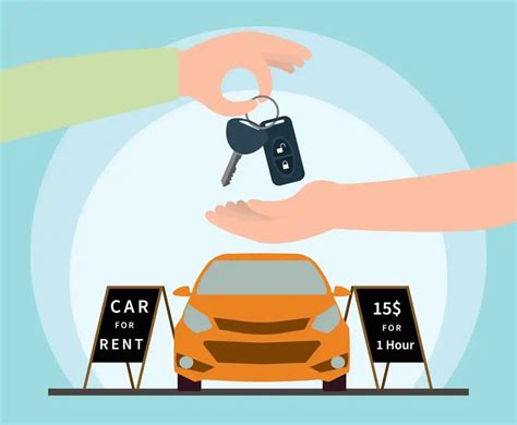 Effective Automotive Marketing and Branding Strategies to Drive Sales