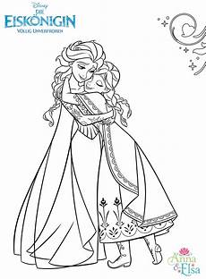 ausmalbild elsa und elsa und olaf ausmalbilder 1ausmalbilder ausmalbild elsa und elsa und olaf ausmalbilder 1ausmalbilder