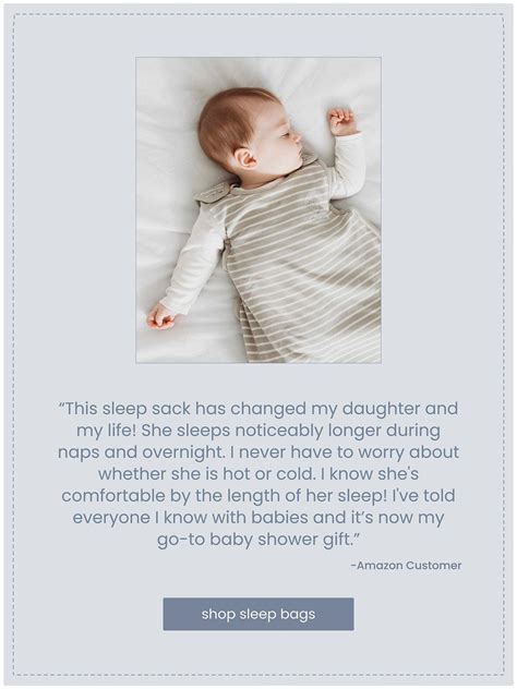 Why do Babies Smile While Sleeping & What Does It Mean? – Woolino