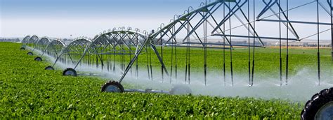 农业现代化 的图像结果