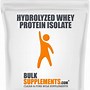 Image result for hydrolyzed protein