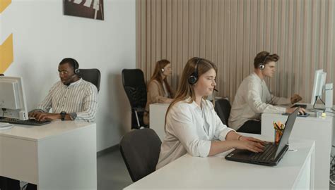 PRINCE2 Manual | Managing Successful Projects with PRINCE2