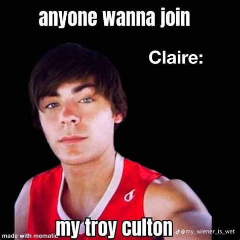 The Angels as cursed Zac Efron memes: : r/TheAngelsNP