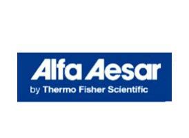 Sree Kannika Scientific Supplies