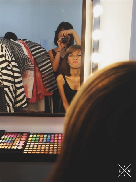 Image result for BTS First Model