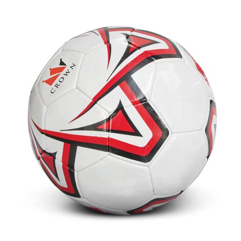Soccer Ball Pic 的图像结果