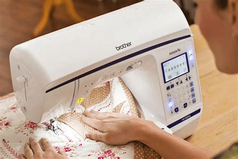 The Best Brother sewing machines to buy right now | Gathered