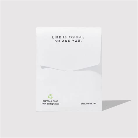 Sanitary Pads: Buy Reusable Organic Sanitary Cotton Pads at Best Price ...