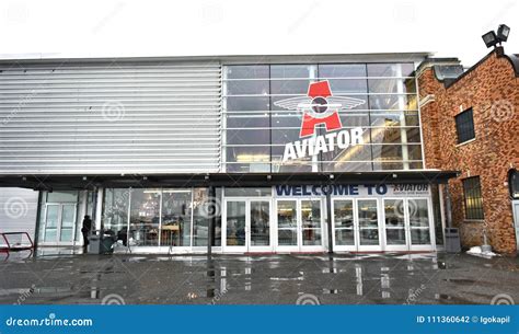 The Brooklyn Sports Club Is A Fitness Center In Spring Creek Towers ...