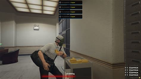 Image result for FiveM ESX Scripts