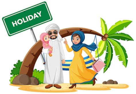 Moslim vakantie clipart Afbeeldingen - Gratis downloaden op Freepik