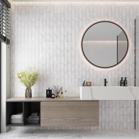 Large Format Subway Tile An Ultimate Guide To Subway Tile Design Ideas