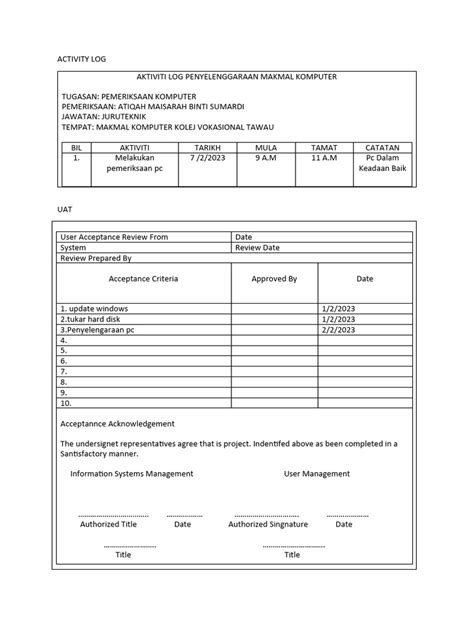 Image result for Activity Log Using PHP and MySQL