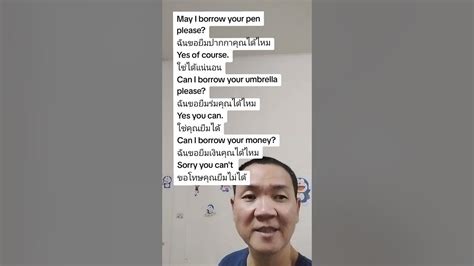 Image result for Download Course Python Udemy