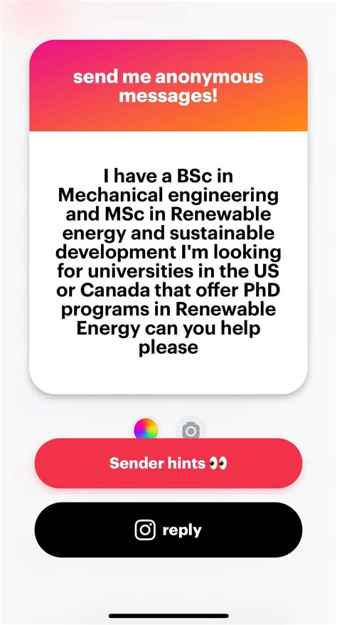 There are so many application fee waivers in all engineering fields ( listed on our prezi slides ...