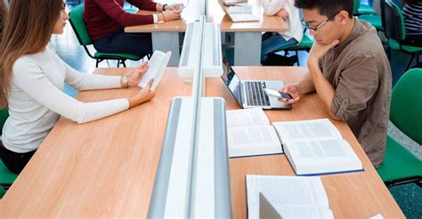 Identification Process for Development Project 的图像结果