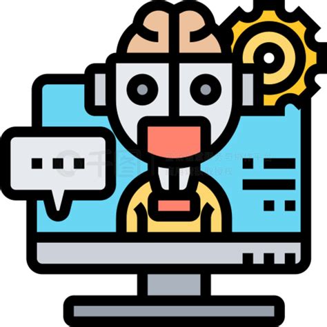 机器学习图片 的图像结果