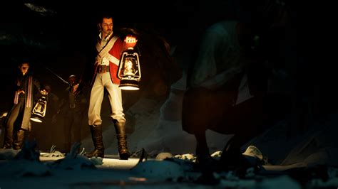 Dread Hunger Game 的图像结果