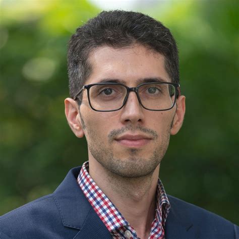 Privacy-Preserving Deep Learning | Proceedings of the 22nd ACM SIGSAC Conference on Computer and ...