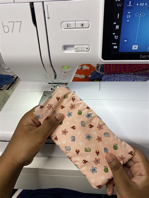 Image result for Eyeglass Case Pattern Sew Over It