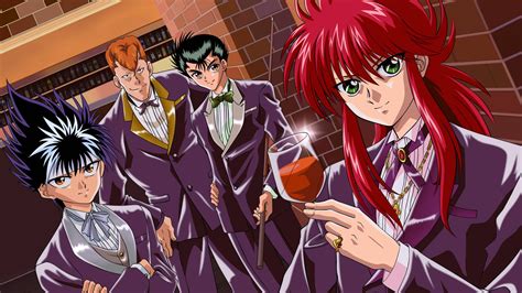 [100+] Ghost Fighter Wallpapers | Wallpapers.com