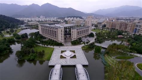 学院举行2018级留学生开学仪式-潍坊职业学院