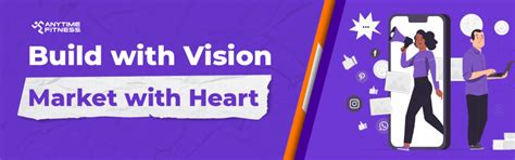 Marketing Your Gym Franchise: Strategies to Attract Members