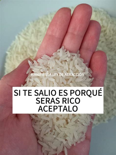 Andrea Flores (@andreaflores_vidente) • Instagram photos and videos